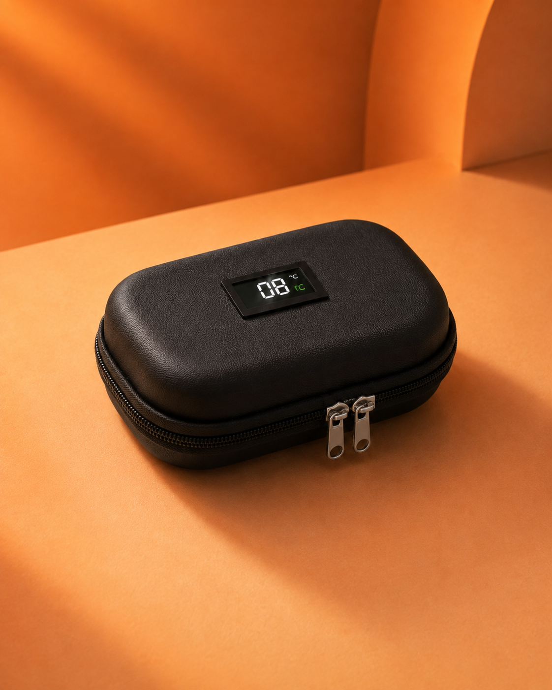 Everwell Portable Cooling Case