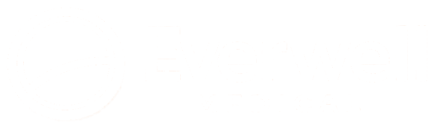 Everwell Medical