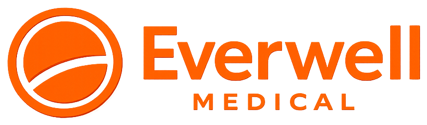 Everwell Medical