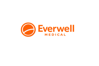 Everwell Medical